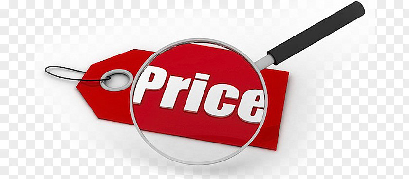 Price Tag Pricing Sales Service PNG