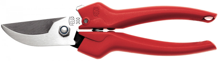 Scissors Pruning Shears Felco Loppers Snips PNG