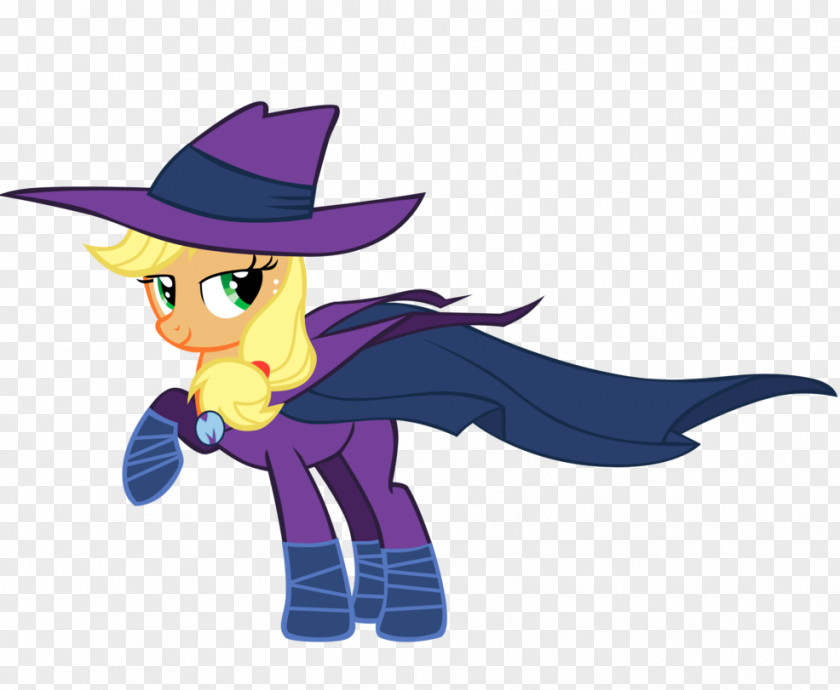 Sea Rarity Applejack Sunset Shimmer Apple Bloom PNG