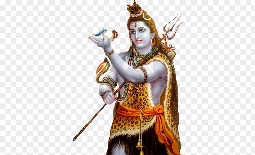 Shiva PNG clipart PNG