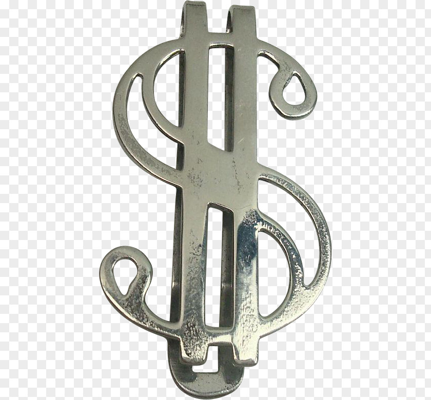 Silver 01504 Symbol Nickel PNG