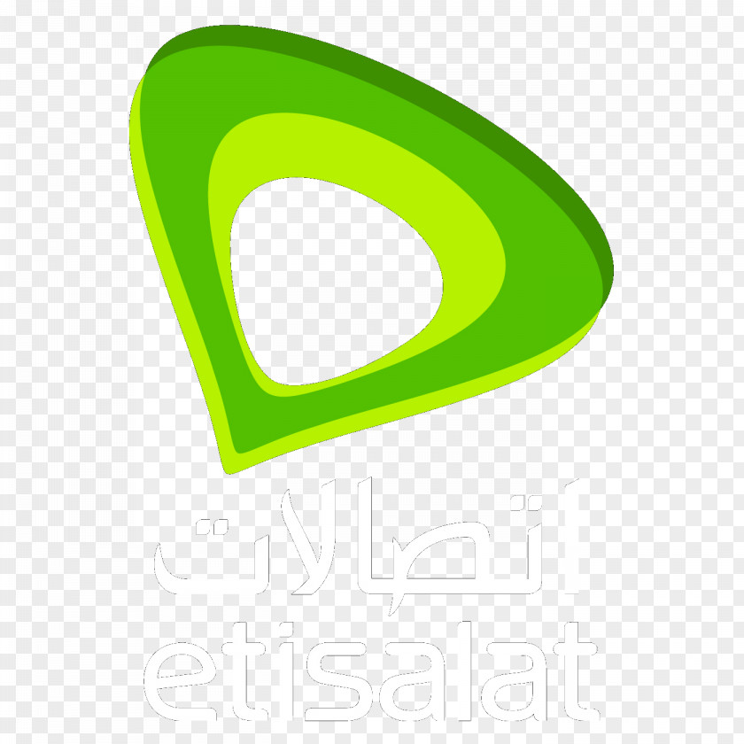 Sim Cards Logo Font PNG