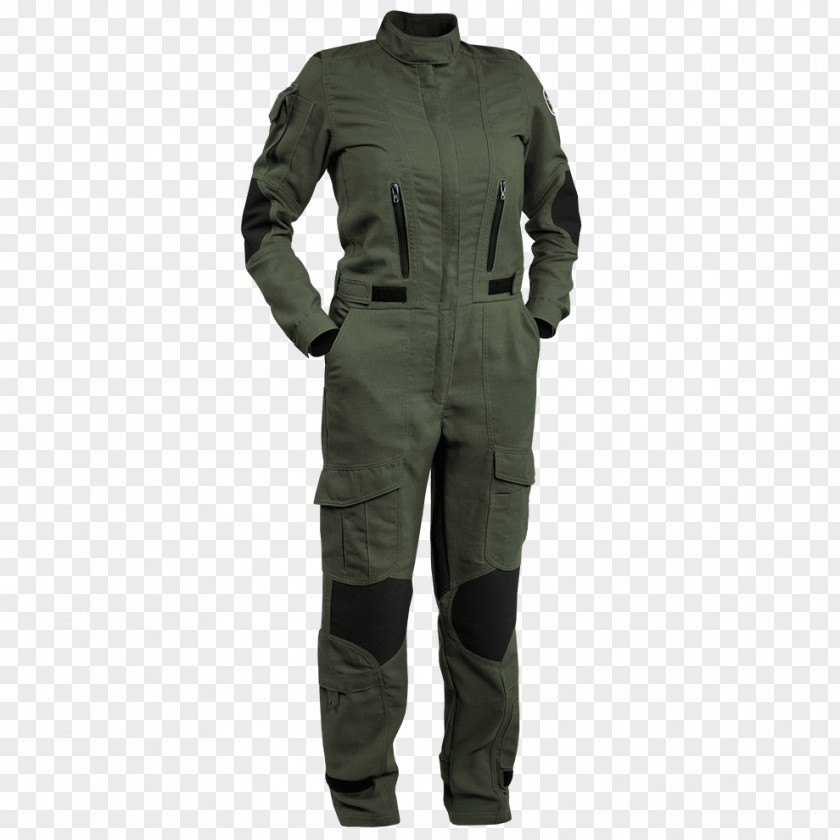 Suit Flight Dry Clothing Nomex PNG