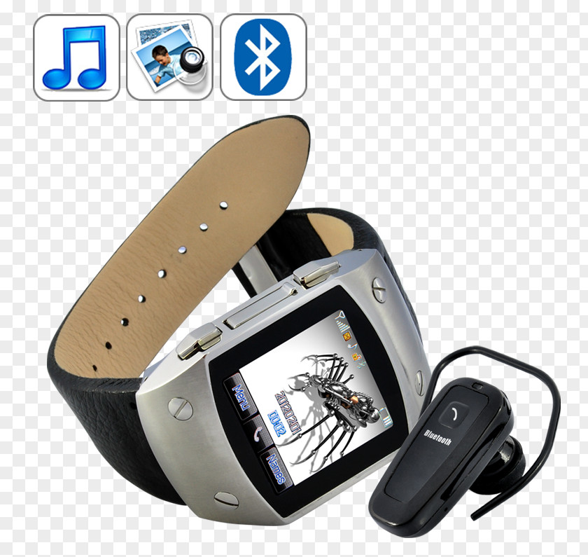 Touch Screen Mobile Phone Phones Watch Touchscreen Intel PNG