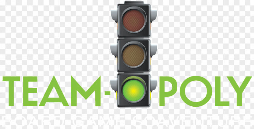 Traffic Light Product Design Font PNG
