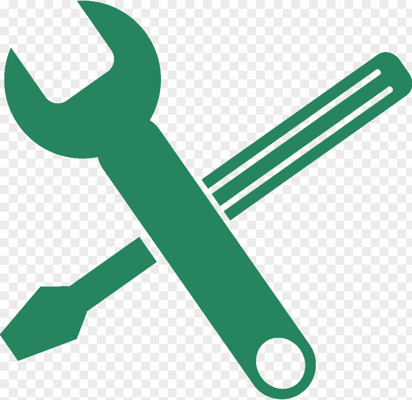 Vast Clipart Spanners Tool Clip Art PNG