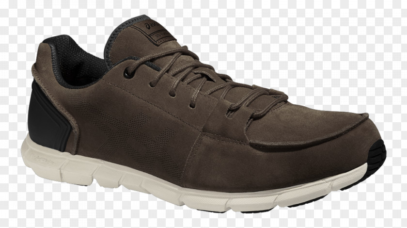 Walking Shoes Sneakers ASICS Hiking Boot Shoe Sportswear PNG