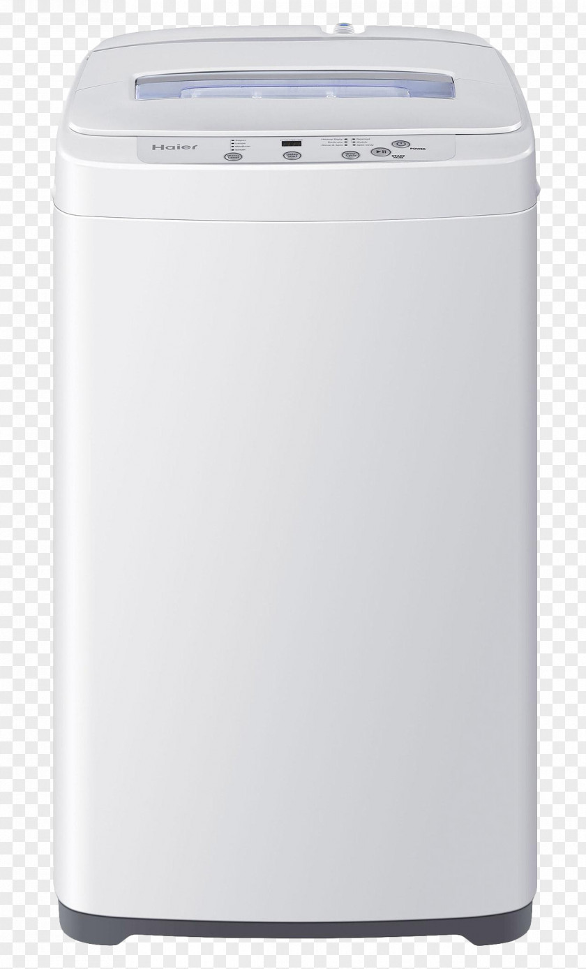 Washing Machine Combo Washer Dryer Clothes Dishwasher PNG