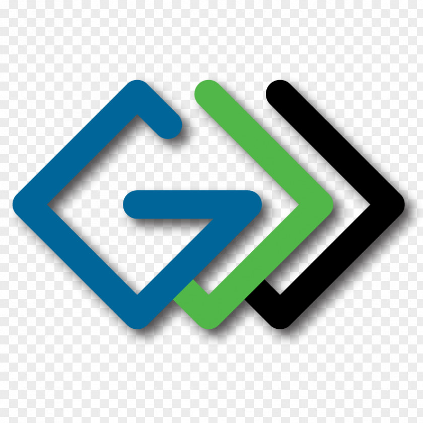 Webinar Logo Brand Font PNG