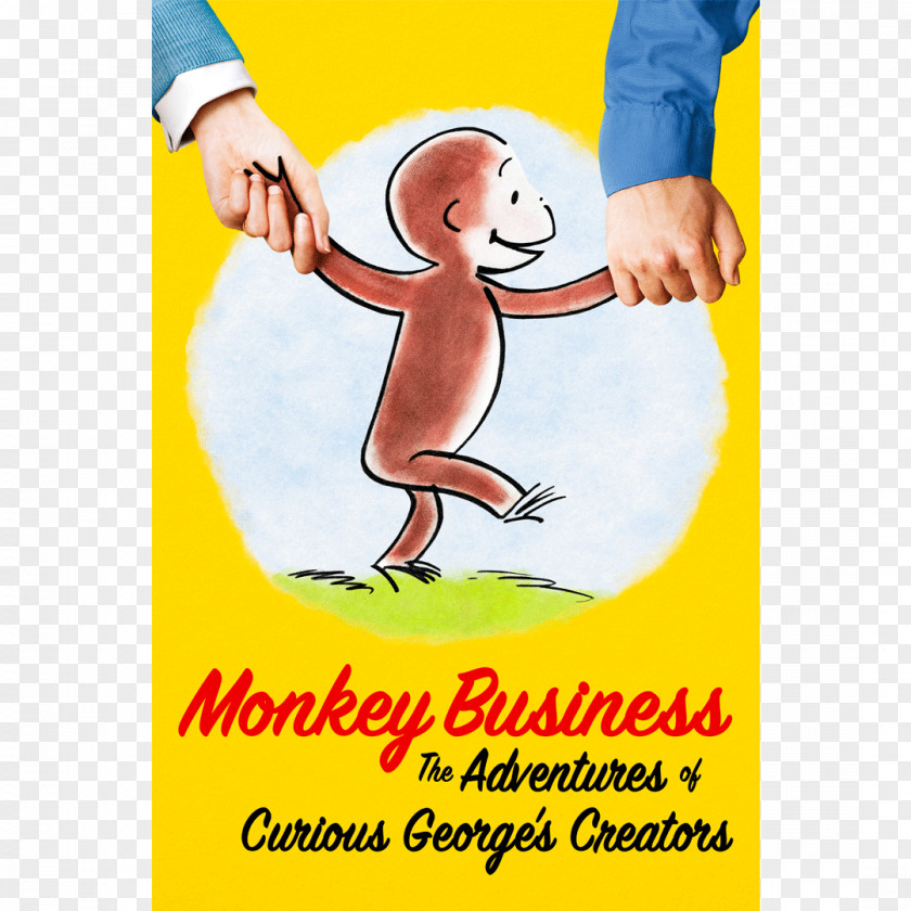 Youtube The Adventures Of Curious George YouTube Documentary Film PNG