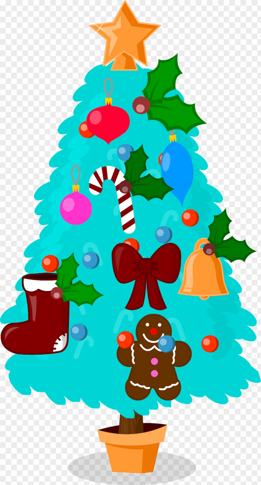 Arboles Christmas Mundo Gaturro Drawing Gift PNG