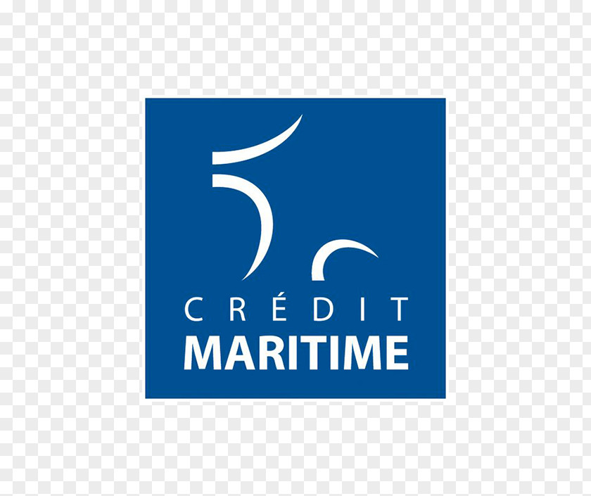 Bank Crédit Maritime Credit Groupe Banque Populaire Mutuel Arkéa PNG