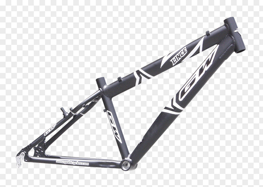 Bicycle Frames Mountain Bike Commencal Brake PNG