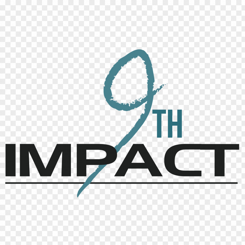 Business 9th Impact Video Game Developer Mobile PNG