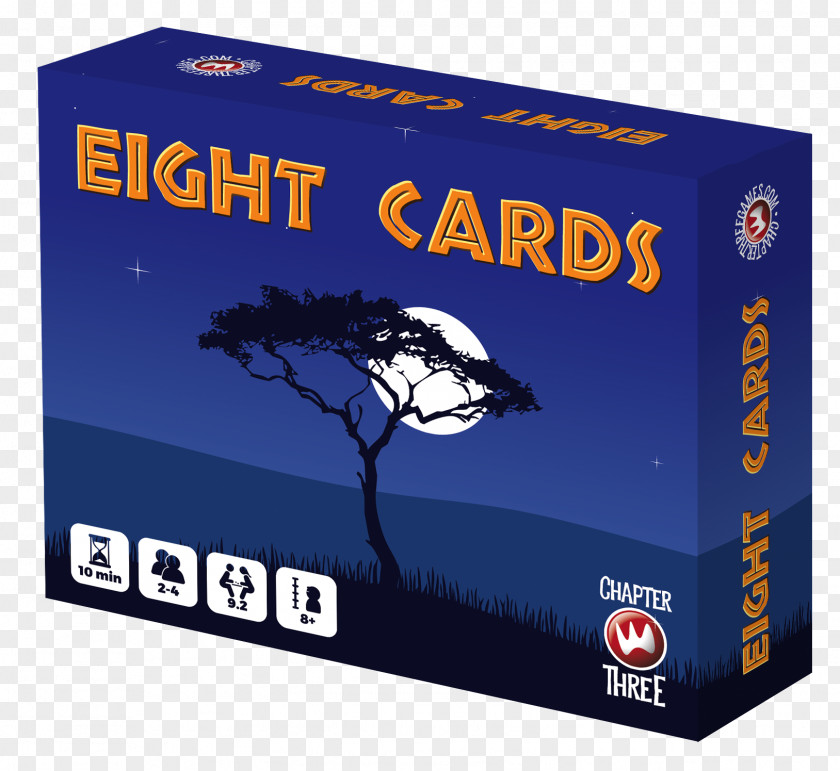 Card Game Playing Brand PNG