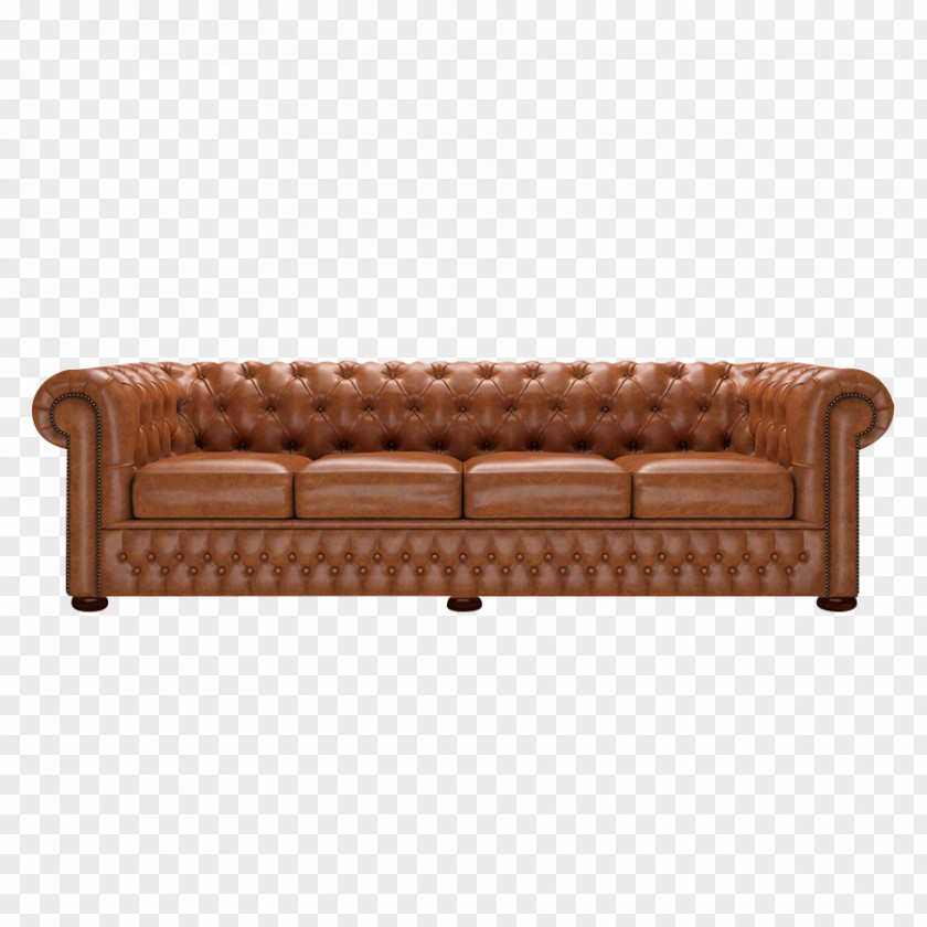 Chair Couch Furniture Sofa Bed Living Room PNG