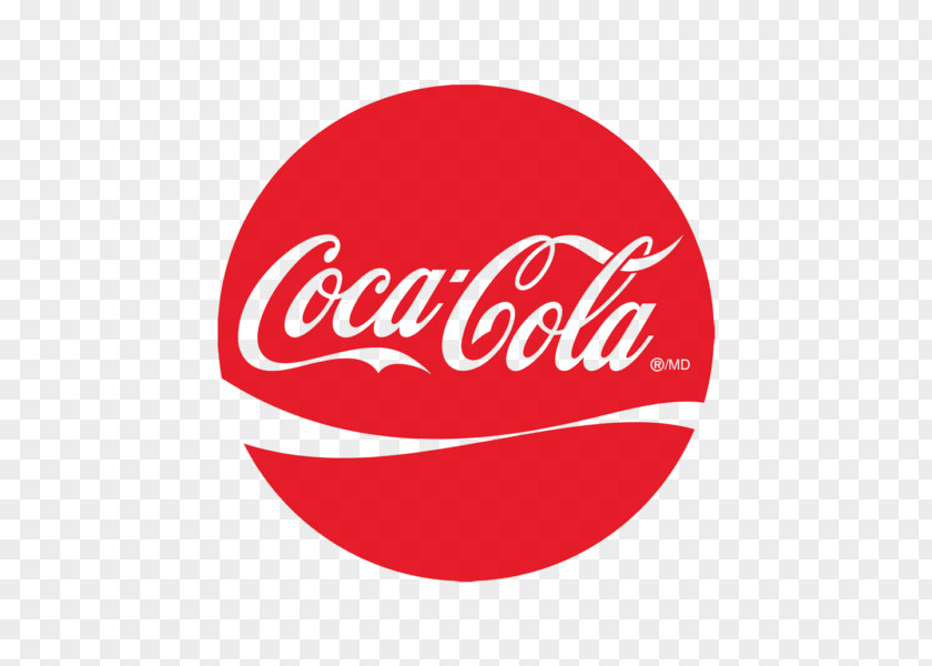 Coca Cola The Coca-Cola Company Fizzy Drinks PNG