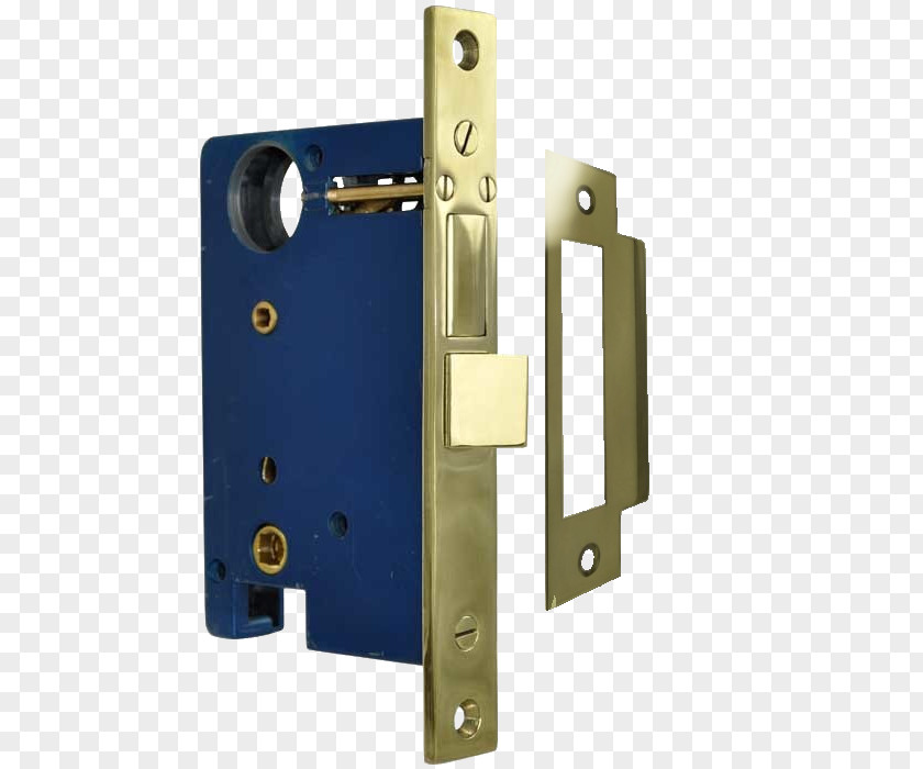 Door Lock Mortise Lockset Handle PNG