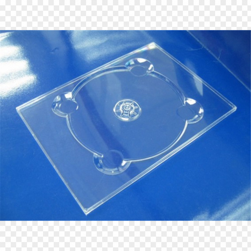 Dvd DVD Compact Disc Online Shopping Kiev Packaging And Labeling PNG