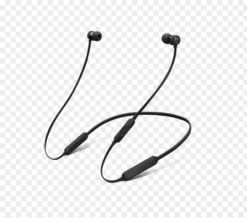 Ear Phone Beats Electronics Headphones Apple Earbuds Wireless PNG