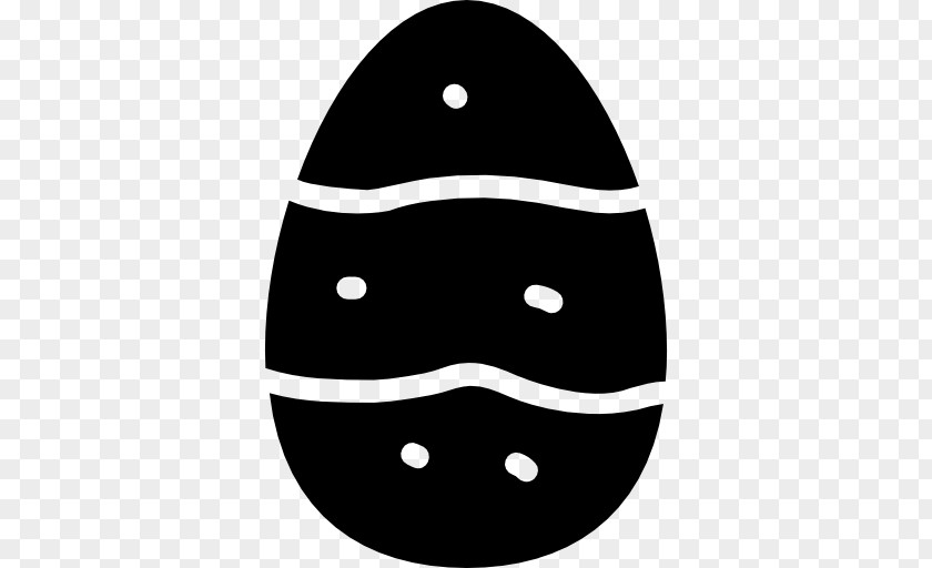 Easter Egg Food Clip Art PNG