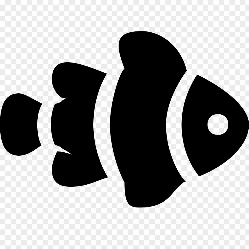 Fish Ocellaris Clownfish PNG