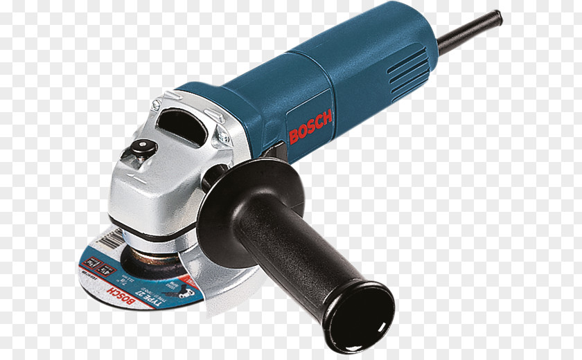 Grinding Angle Grinder Machine Lowe's The Home Depot Tool PNG