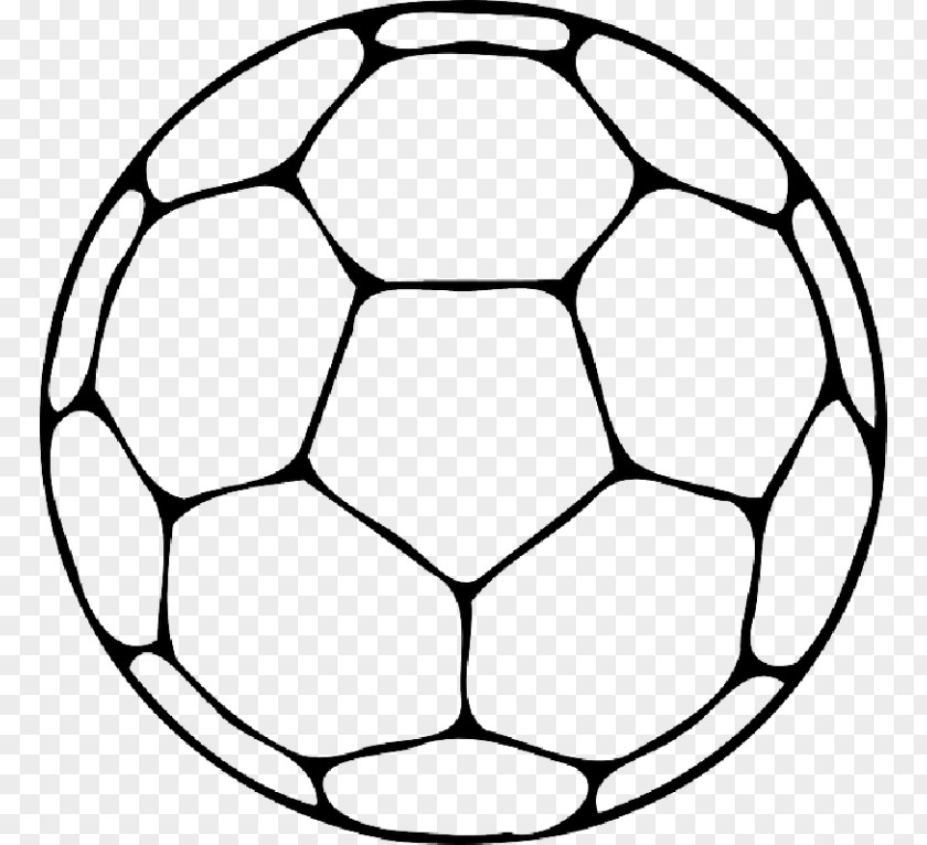 Handball Clip Art PNG