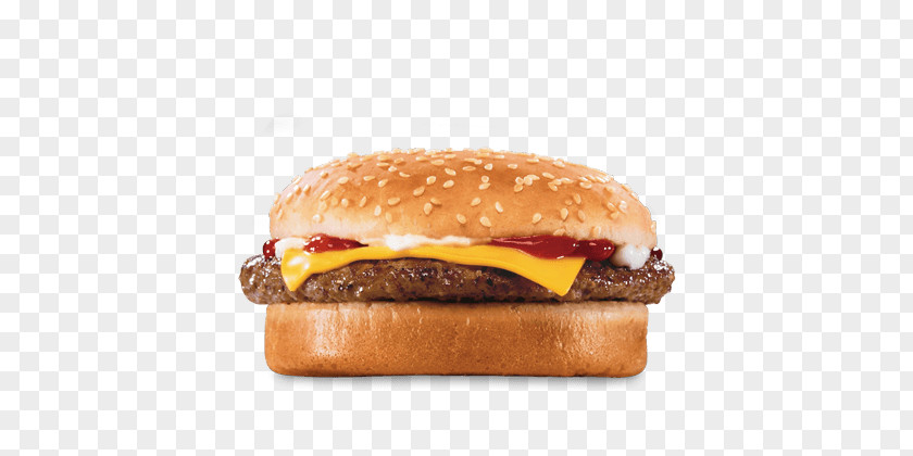 Junk Food Cheeseburger Hamburger Breakfast Sandwich Whopper Taco PNG