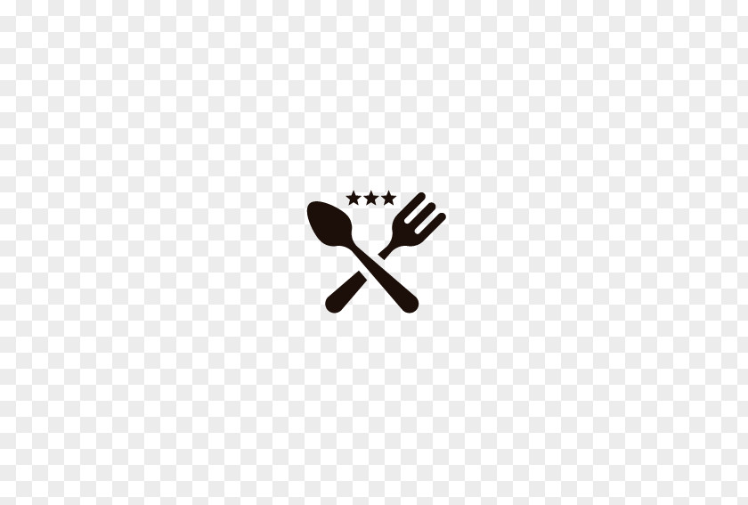 Knife And Fork Icon PNG