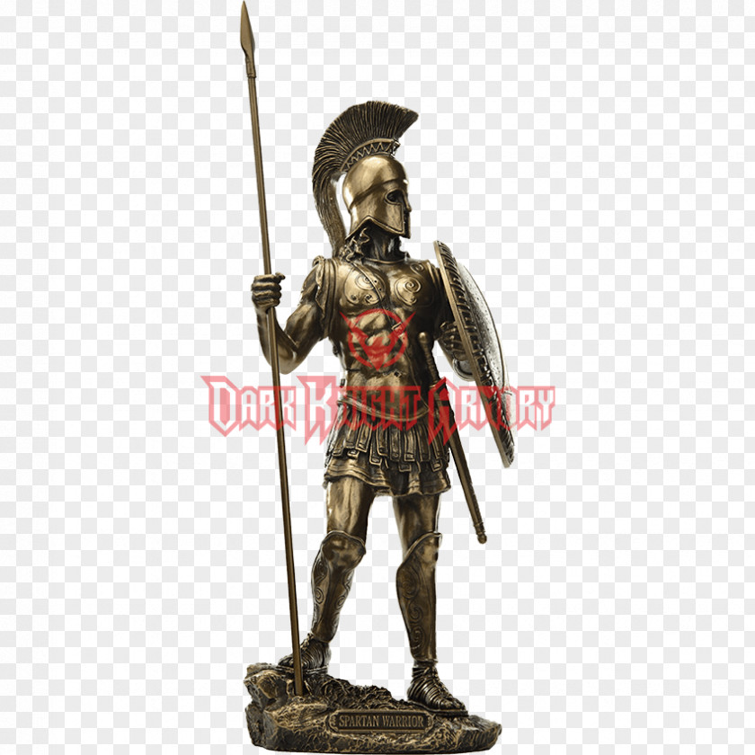 Knight Spartan Army Ancient Greece Spartan: Total Warrior PNG