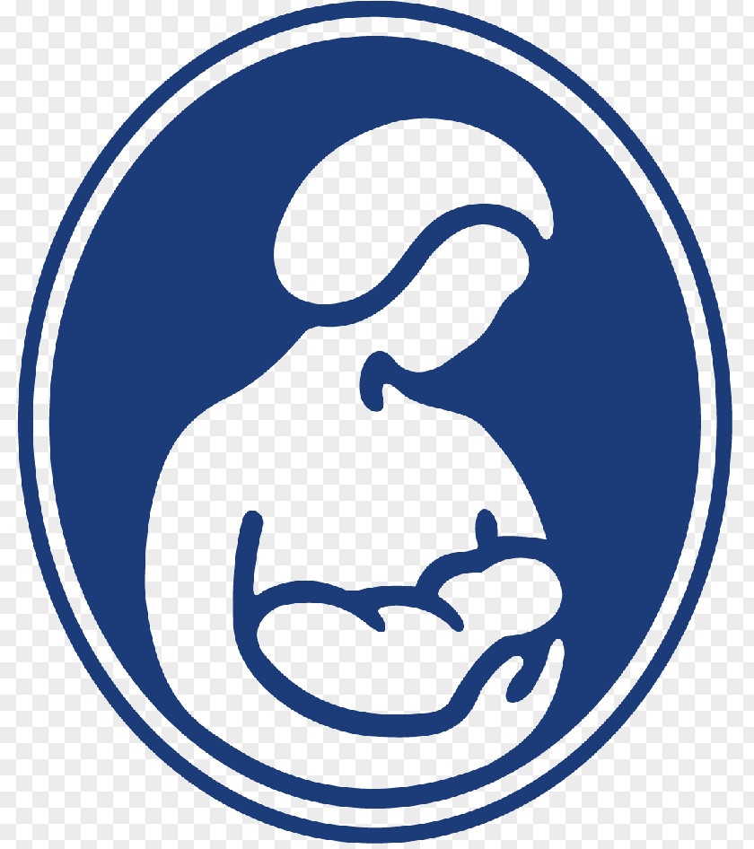 La Leche League Breast Milk Breastfeeding Mother PNG milk Mother, Unicef Symbol clipart PNG