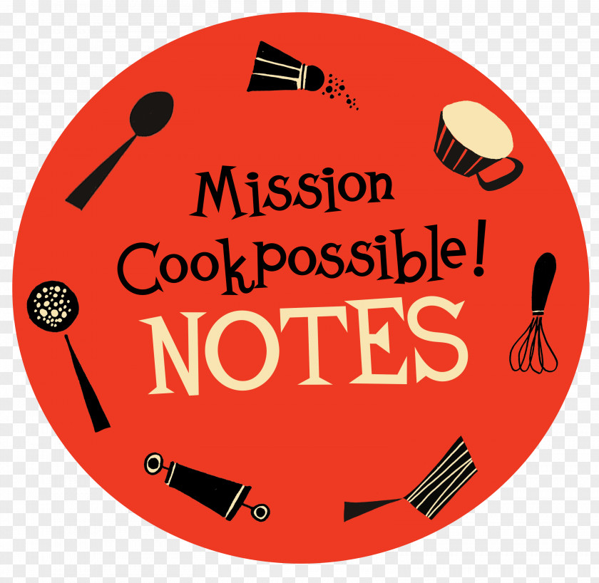 Label Note Scone Roast Chicken Cassoulet Recipe Dish PNG