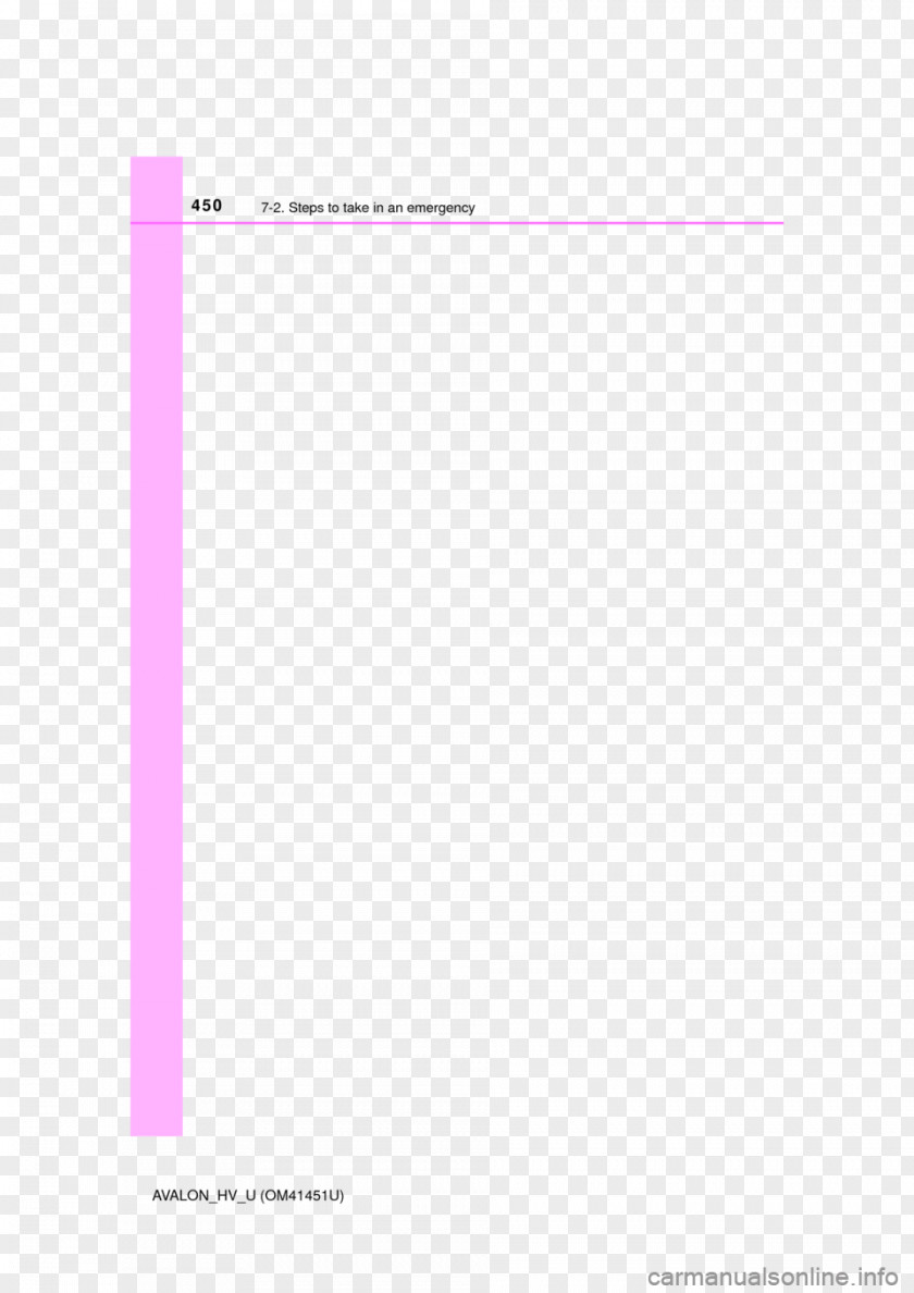 Line Paper Angle Pattern PNG