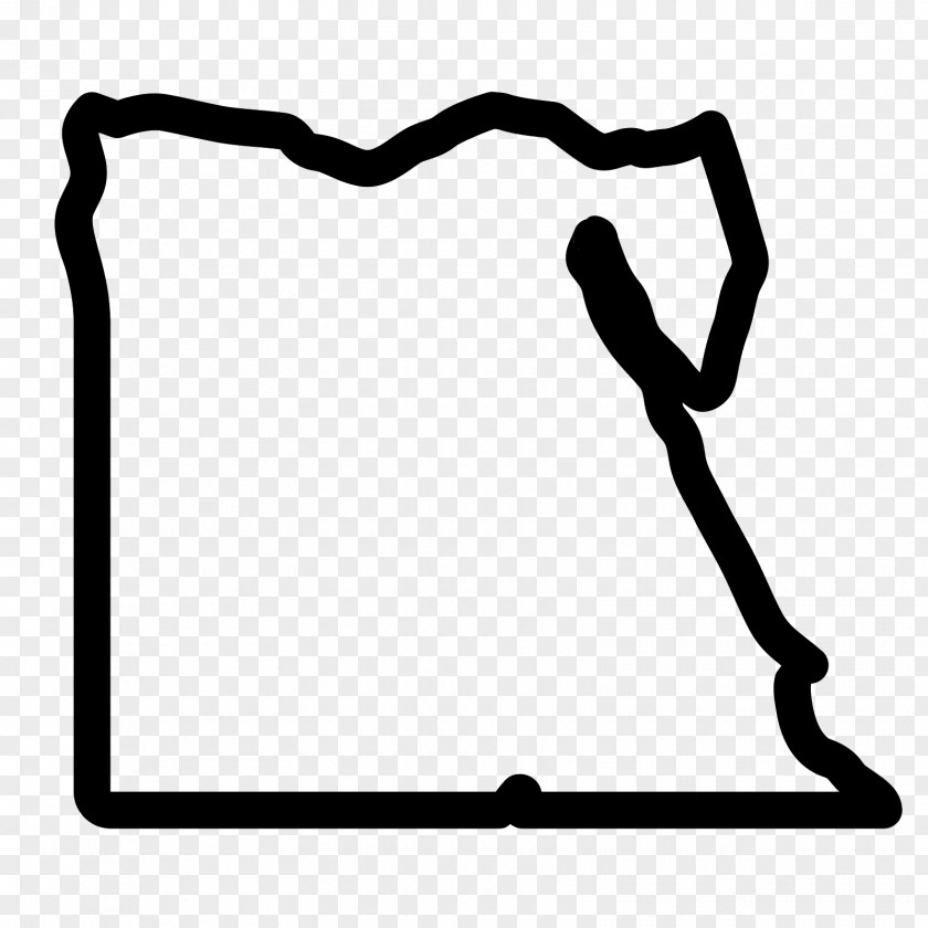 Map Clip Art PNG