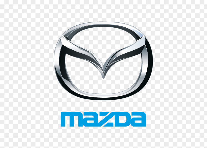 Mazda CX-5 Car 2016 CX-3 Demio PNG