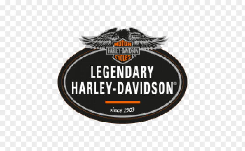 Motorcycle Legendary Harley-Davidson Sportster Café Racer PNG