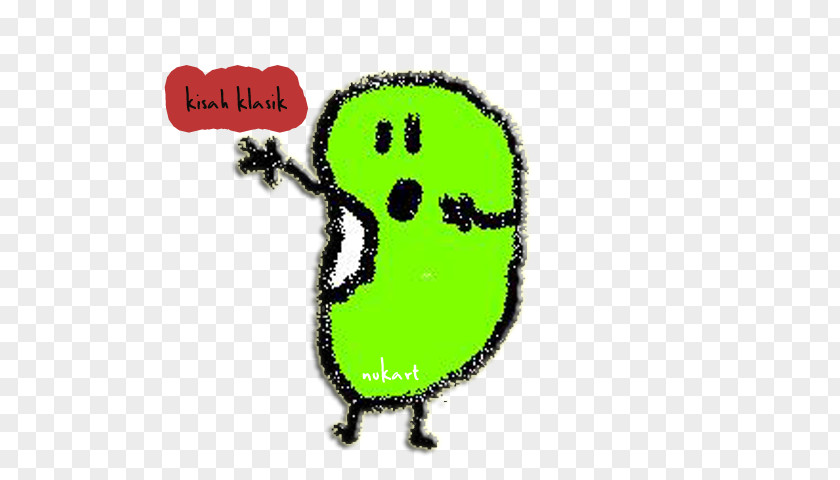 Mung Bean Animal Clip Art PNG