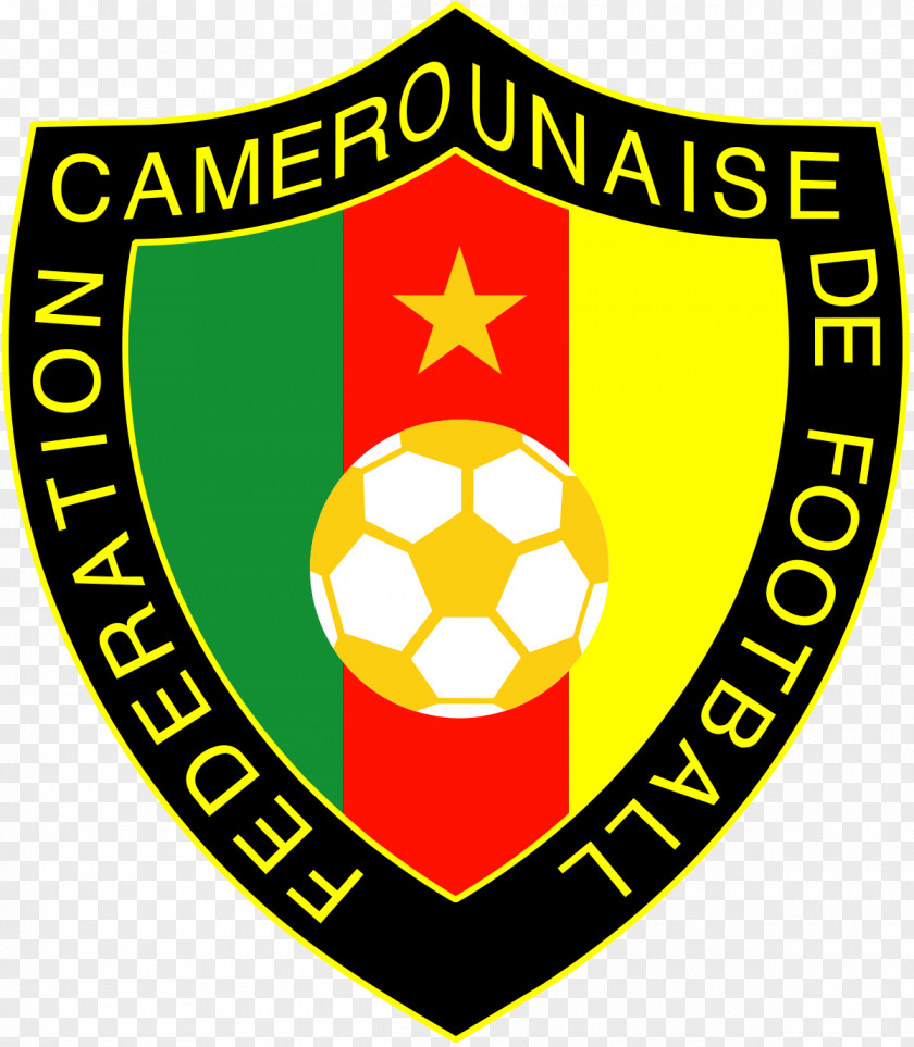 Nelson Mandela Cameroon National Football Team FIFA World Cup Africa Of Nations Nehru PNG