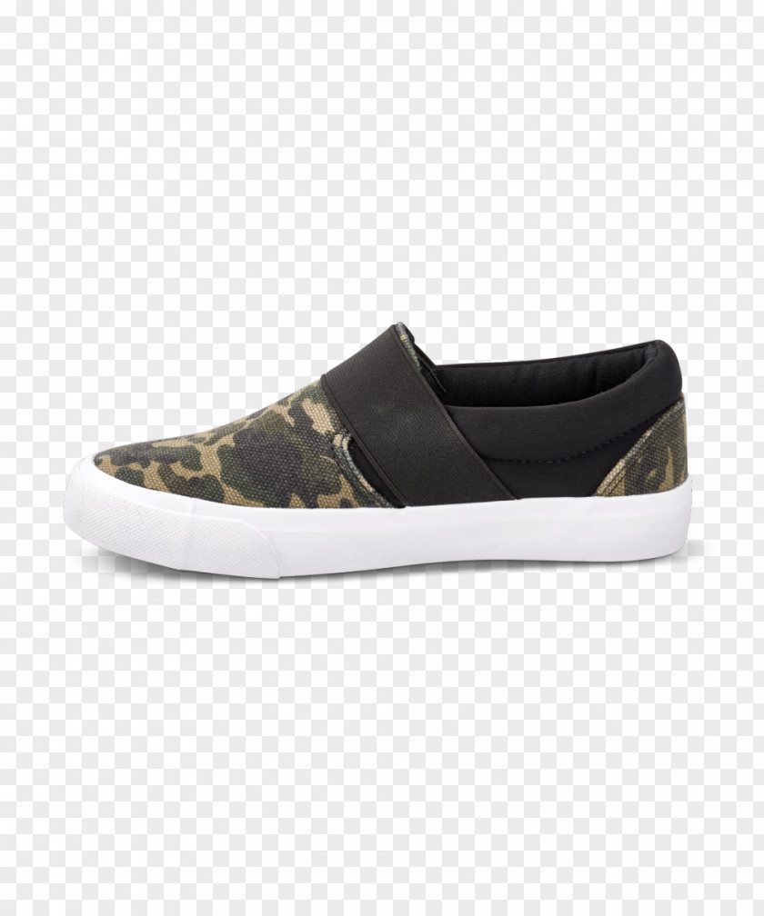 Nike Plimsoll Shoe GFOOT CO.,LTD. Keds PNG
