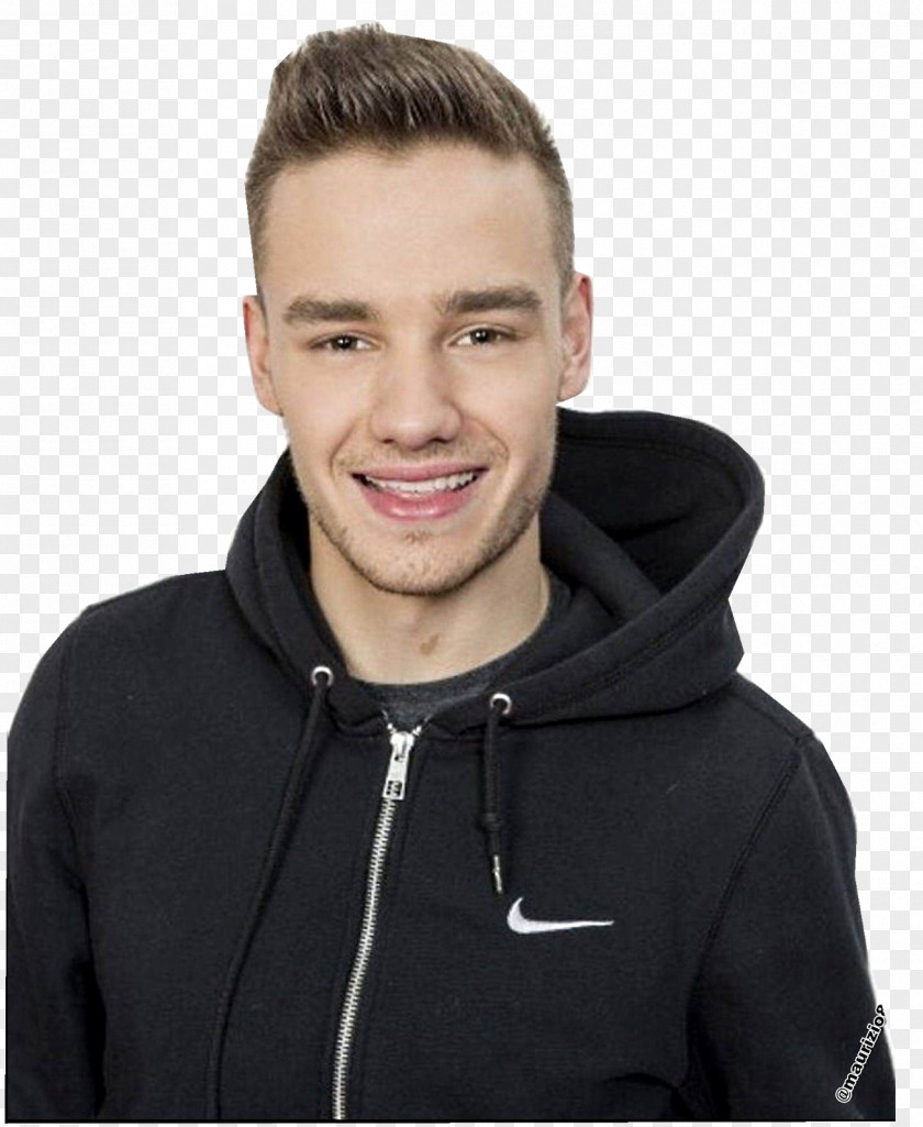 One Direction Liam Payne Direction: This Is Us Musician Photography PNG