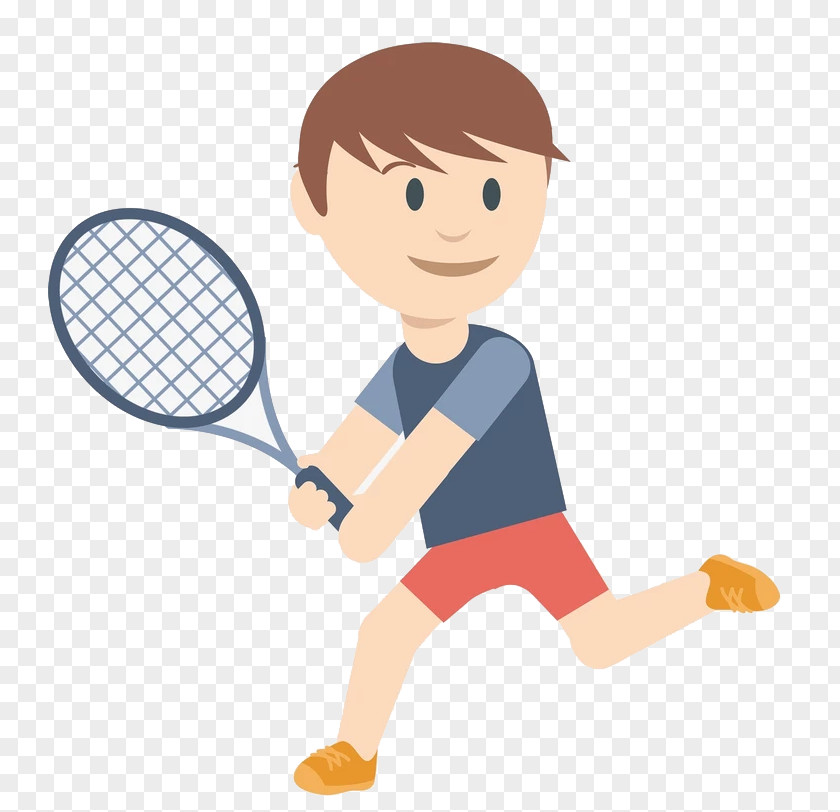 Physical Education Vector Graphics Sports Clip Art PNG