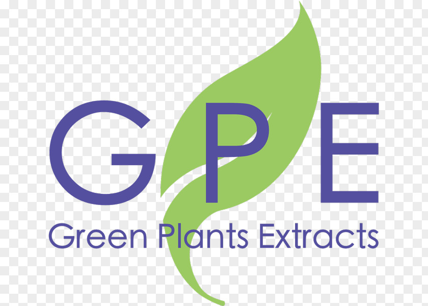 Plant Extracts Green Plants Logo Crocin PNG