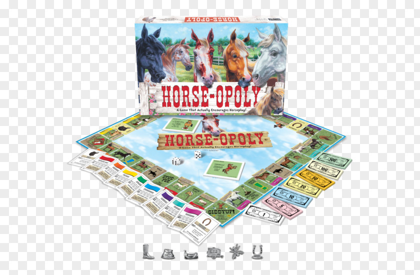 Pug Mug Amazon Horse Breed Late For The Sky Monopoly Board Game PNG