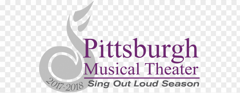 Sing Out Day Pittsburgh Musical Theater Byham Evil Dead Theatre PNG