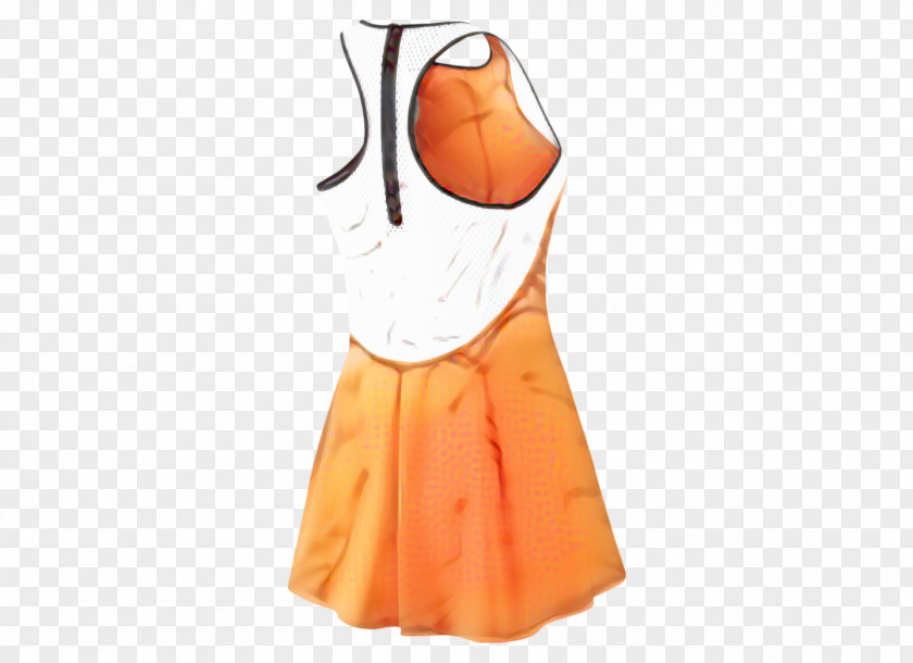 Sleeveless Shirt Onepiece Garment Woman Day PNG