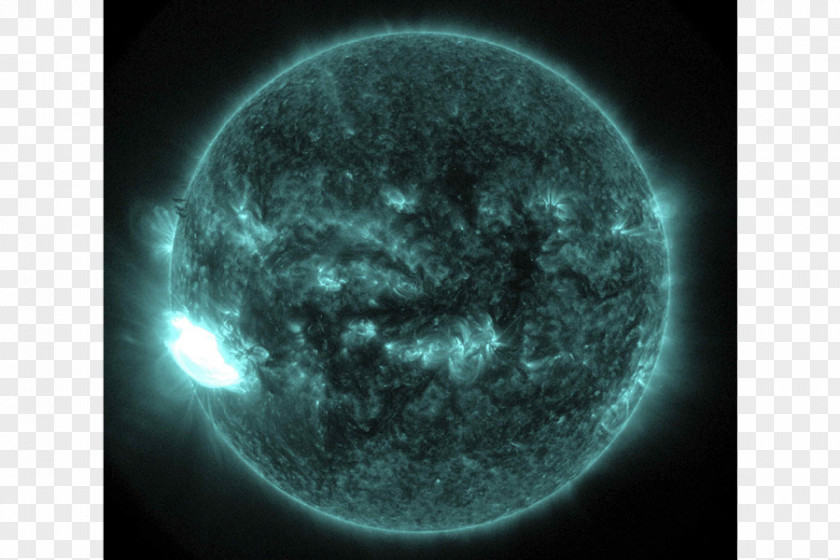 Solar Storm Flare Dynamics Observatory Of 1859 Extreme Ultraviolet Sun PNG