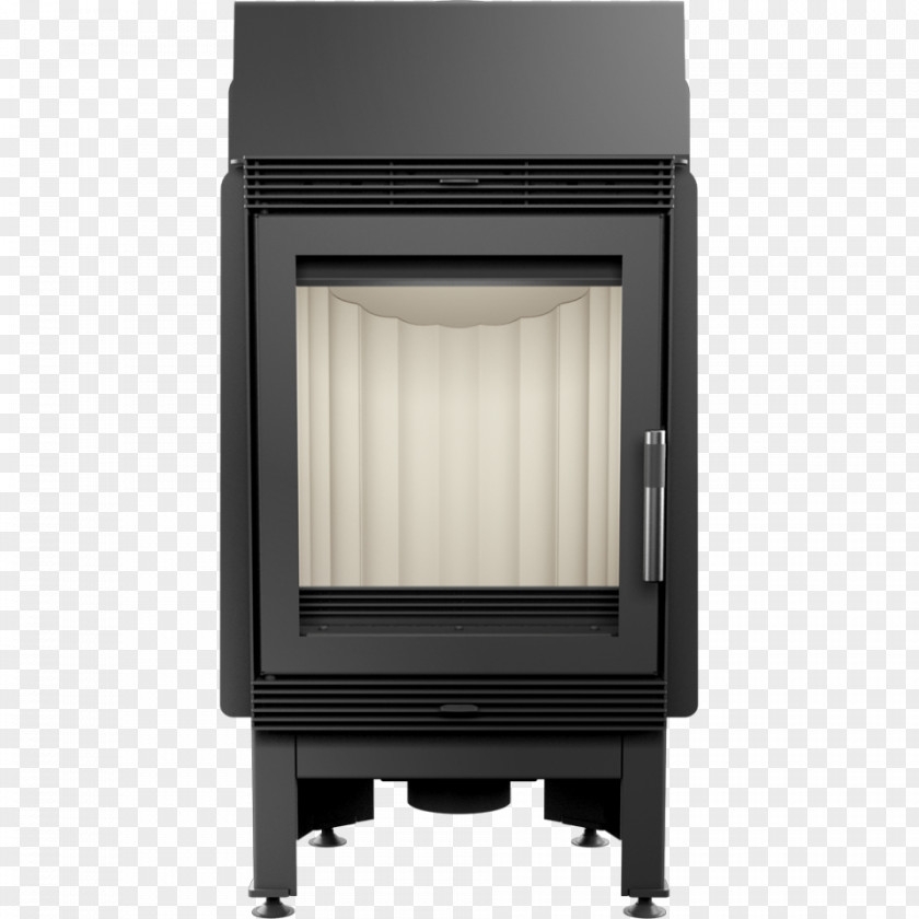 Stove Wood Stoves Fireplace Insert KRATKI Krbová Vložka BLANKA BLANKA/ PNG