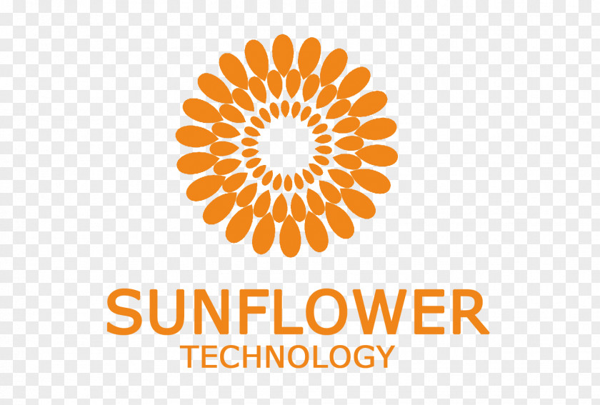 Sunflower Oil Logo Jergens Industrial Supply BP Company PNG