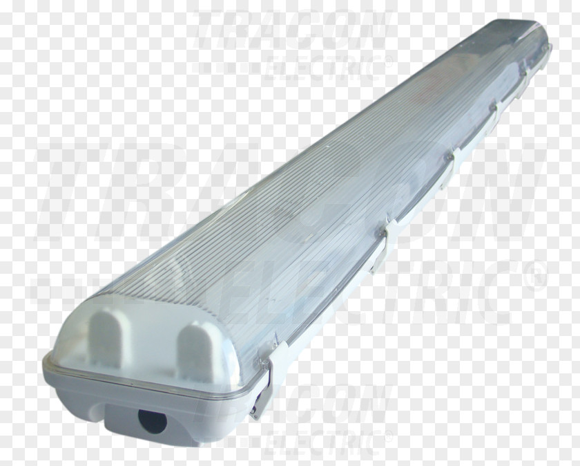 T8 Fluorescent Lamps Lighting Lamp Light-emitting Diode PNG